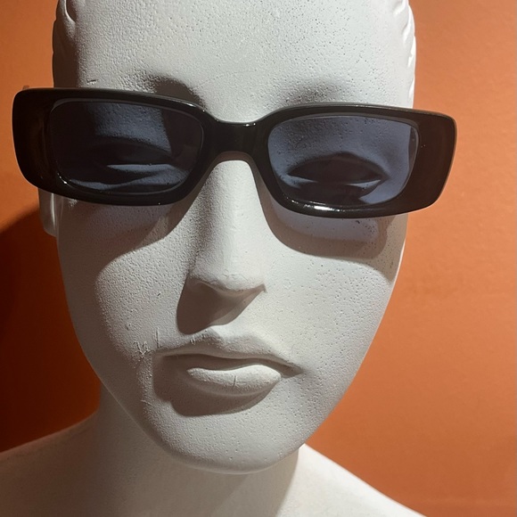 Gucci Mod GG 2509/S Vintage Y2K Sunglasses - Italy - Picture 5 of 12